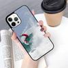 Чехол для телефона Surfer Surf Hang Loose Shaka для iPhone 17 Air 13 12 14 15 16 Чехол для Apple Pro Max Plus Coque