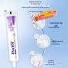 Yaboshi Probiotic Oral Care Set