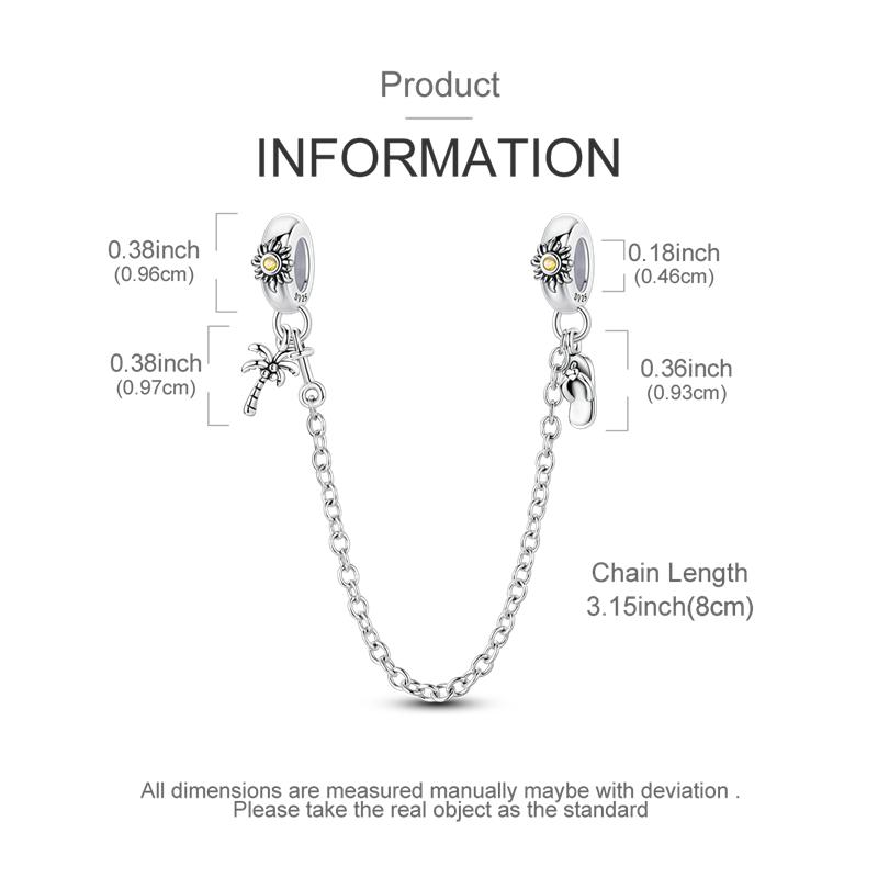 Медные Летние Океанские Пляжные Подвески-Шармы Краб Рыба Подходят для Оригинального Браслета DIY Ювелирные Подвески Болтающиеся Подарок для Женщины