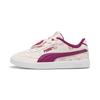 КЛУБ 2 ЭРА 2 [Puma] HK&FR PS_40341201_210