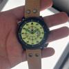 Original XINEW Brand Cheap Watches For Men Fashion Leather Band Military Sports Date Quartz Watch Erkek Barato Saat Reloj Hombre