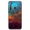 Case For HTC Desire 20 Pro Case Cool Silicone Protective Cover for HTC Desire20 Pro Bumper Fundas Coque Desire 20 Pro 20Pro