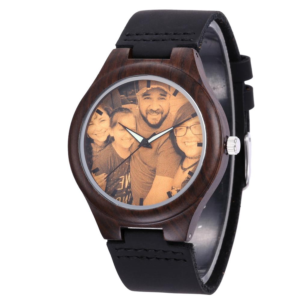 Men's and Women's Watch Customization Mechanical Watches Minimalist and Luxurious Watches New Models of Watches