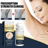 Body Odor Sweat Deodorant Lasting Body Underarm Feet Sweating Deodorizer Eliminate Bad Smell Antiperspirants Inhibit Hair Growth