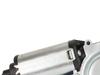 Seat Ibiza IV 08-17 rear wiper motor 6J4