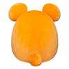 Squishmallow Pokémon 14-inch Teddiursa Plush - Add Teddiursa to your team. Ultra Soft Medium Plush - Plush, Official Kelly Toy