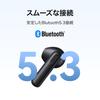 Huawei Беспроводные наушники FreeBuds SE 2, 40 часов работы от аккумулятора, быстрая зарядка, IP54 пыле- и водонепроницаемые, черные наушники-вкладыши, Bluetooth, Life, 3,8 г, зарядка, водонепроницаемые,