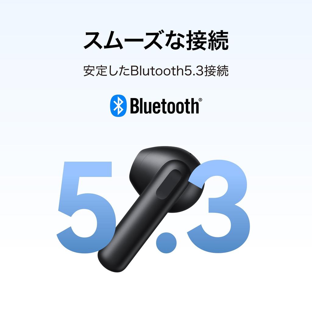 Huawei Беспроводные наушники FreeBuds SE 2, 40 часов работы от аккумулятора, быстрая зарядка, IP54 пыле- и водонепроницаемые, черные наушники-вкладыши, Bluetooth, Life, 3,8 г, зарядка, водонепроницаемые,