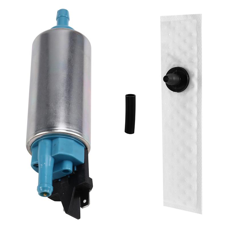 A16P-Fuel Pump + Strainer For Arctic Cat XF/ZR/Z1 Norseman Pantera 2010- 2670-472 2670-474 2670-358