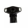 For Honda Foreman Rubicon 500 ATV TPS Throttle Position Sensor  16061-HP0-A01