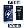 StellarXcell выбор OEM Замена аккумулятора для IPhone SE 7 8 X XR XS XS XSMAX iphone11 12pro 13mini 14plus 15Promax с бесплатным инструментом
