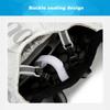 Nylon Outdoor Hydration Backpack Waterproof Hydration Running Vest Unisex Climbing Backpack