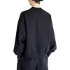 Nike Флис с круглым вырезом X Stussy Wash Crew DO5310-010