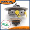 Турбокартридж R2S-GT1752+GT1238 Для Mazda 3 6 CX-3 CX-5 CX-7 2.2 Bi TDI 810356-0001 810357-0002 SH01-13700