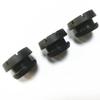 New 3Pcs Seat Grommet For Polaris ACE RZR Ranger 900 800 700 570 550 Replace 5412507