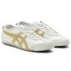 ONITSUKA TIGER Кроссовки Mexico 66 Vin 'Белое золото' 1183B391-021