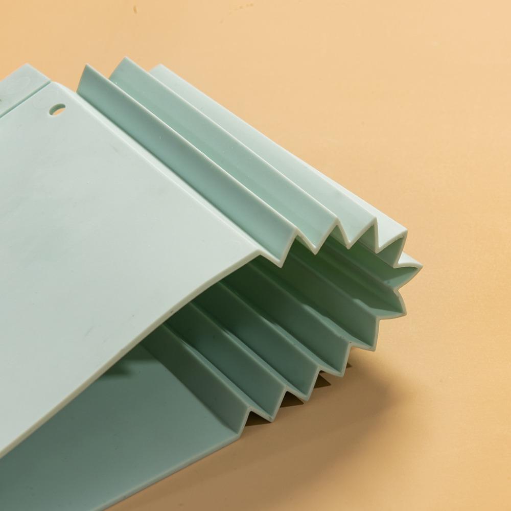 С присоской защита от брызг воды, заслонка для раковины, кухонные принадлежности, раковина, перегородка для воды, ванная комната