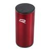WGLRK1 Portable Car Garbage Cup Aluminum Alloy Trash Can Ashtray For VW GTI Polo Golf Passat Tiguan Arteon Touareg CC Taigo Caddy Jetta