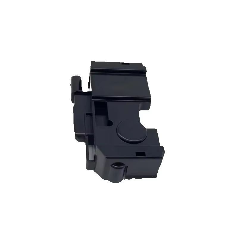 2048703158 Car Parts Bonnet Hood Switch Release Lock for Mercedes Benz W204 W205 W212 C250 C300 C350 C400 E350 2014-2015