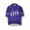 Competitive Professional Short-sleeved Cycling Clothing Sunscreen Road Bike Cycling Clothing Equipment Outdoor Sports Quick Drying