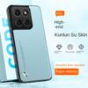 Простой кожаный чехол для Moto Edge 60s Edge 60 Fusion 50 Neo edge50 Pro Edge 40 Neo 30 Ultra 30 Fusion Защитная крышка для камеры