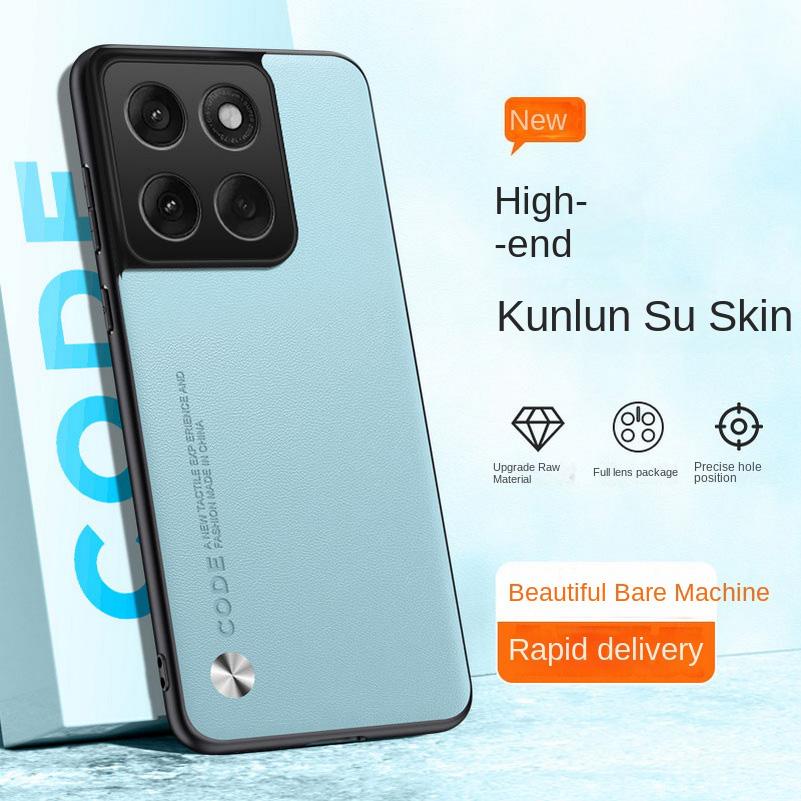 Простой кожаный чехол для Moto Edge 60s Edge 60 Fusion 50 Neo edge50 Pro Edge 40 Neo 30 Ultra 30 Fusion Защитная крышка для камеры