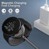 1/2 шт. Зарядное устройство USB, док-станция для зарядки умных часов POLAR Vantage V/Vantage M/POLAR GRIT X/Ignite, аксессуары