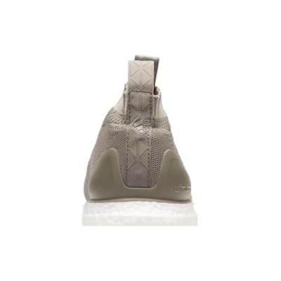 Ace 16+ PureControl UltraBoost 'Clay' CG3655