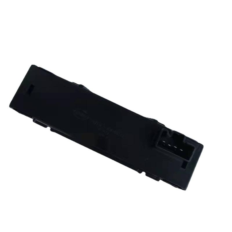 Для BYD F3 Электронные часы Часы BYDF3-3804100 3804100