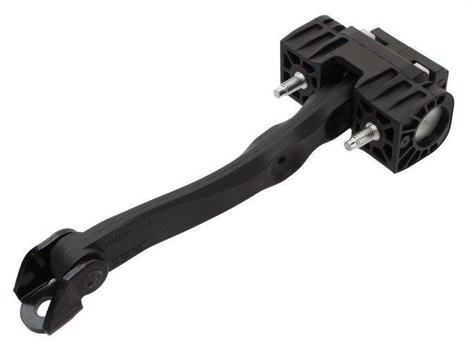 Opel Astra III H 04-12 Front Door Check Strap