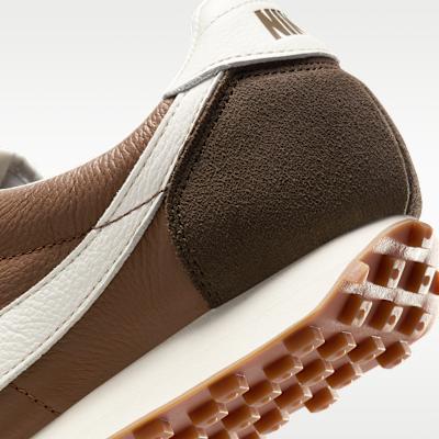 Nike LD-1000 Премиум Мохово-коричневый