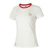 Regular T Shirt Women's White 629234-65