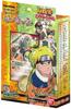 NARUTO Card Game Volume 12 Starter BOX of No. Pre-built [Book Leaves]