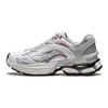 Li Ning Aurora RENEW Низкие LIGHT FOAM;Кроссовки для бега PROBAR LOC Женские Стандартные Белые AGCU044-4