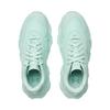 Under Armour Halo Runner Low top Running Shoes Women's Fresh Mint 6011355-703