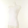 Wacoal Soft Modal Lace Camisole  Wlg2529 