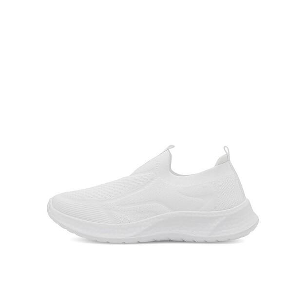 Кроссовки JENNY WFA270923-2 Белый