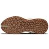 Nike Кроссовки унисекс ISPA Drifter Split NTRL Кремовый натуральный CZ0238-100