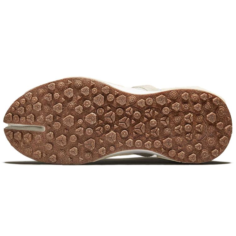 Nike Кроссовки унисекс ISPA Drifter Split NTRL Кремовый натуральный CZ0238-100