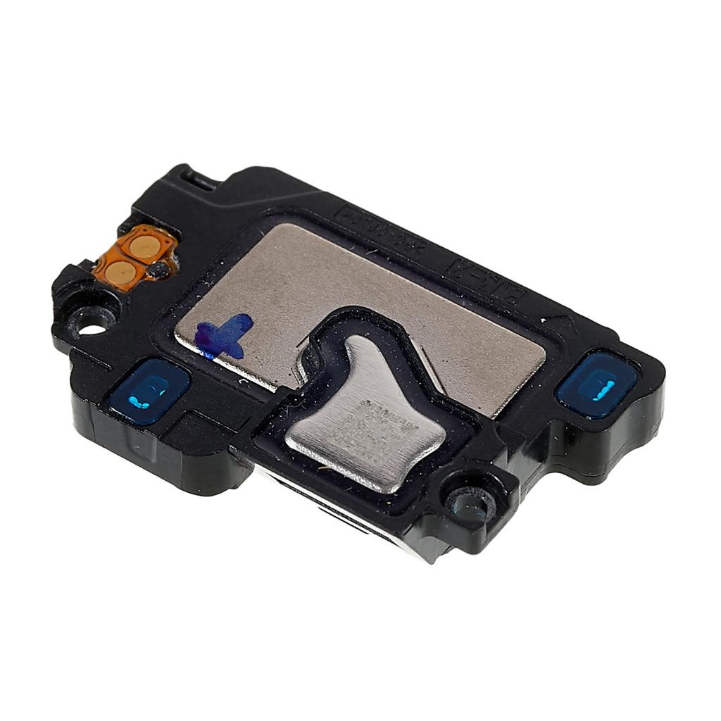Для Samsung Galaxy S22 Ultra 5G SM-S908U OEM Запасная часть динамика наушника (без логотипа)
