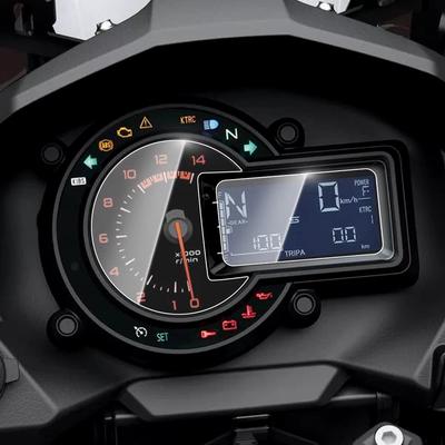 CXEPI NINJA H2 SX 2018-2021 / H2R 2015-2021 V-ERSYS 1000 2019-2020 Приборная панель Инструмент Спидометр