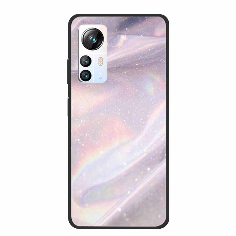 For Blackview A53 A53 pro A55 A70 A80 A80a A85 A90 A95 A100 Case Luxury Silicone TPU Soft Phone Pink Back Cover etui New Coque