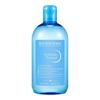 Hydrabio Toner 500ml