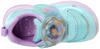 Кроссовки DN C1326 Kids Mint см 2E [Disney] 18.0