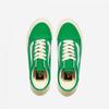 Vans Mte Old School 36   Green Vn000cy2cx1 Green