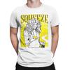 Bess Seller Of Squeeze Funny 100 Cotton Tshirt Led Band Zzeppelins Tees Tops For Unisex