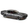 Майсто 1:24 Chevrolet Camaro Z28 1968 Литой Автомобиль Diecasts & Игрушечные Транспортные Средства Модель Автомобиля Миниатюрная Масштабная Модель Автомобиля Игрушка Для Детей