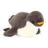 Jellycat Arctic and Antarctic Animals Slippery Penguin Cute Doll Plush Doll 8cm High