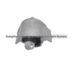 Engine Mount Rubber C2D38505 for Jaguar XF/XJ