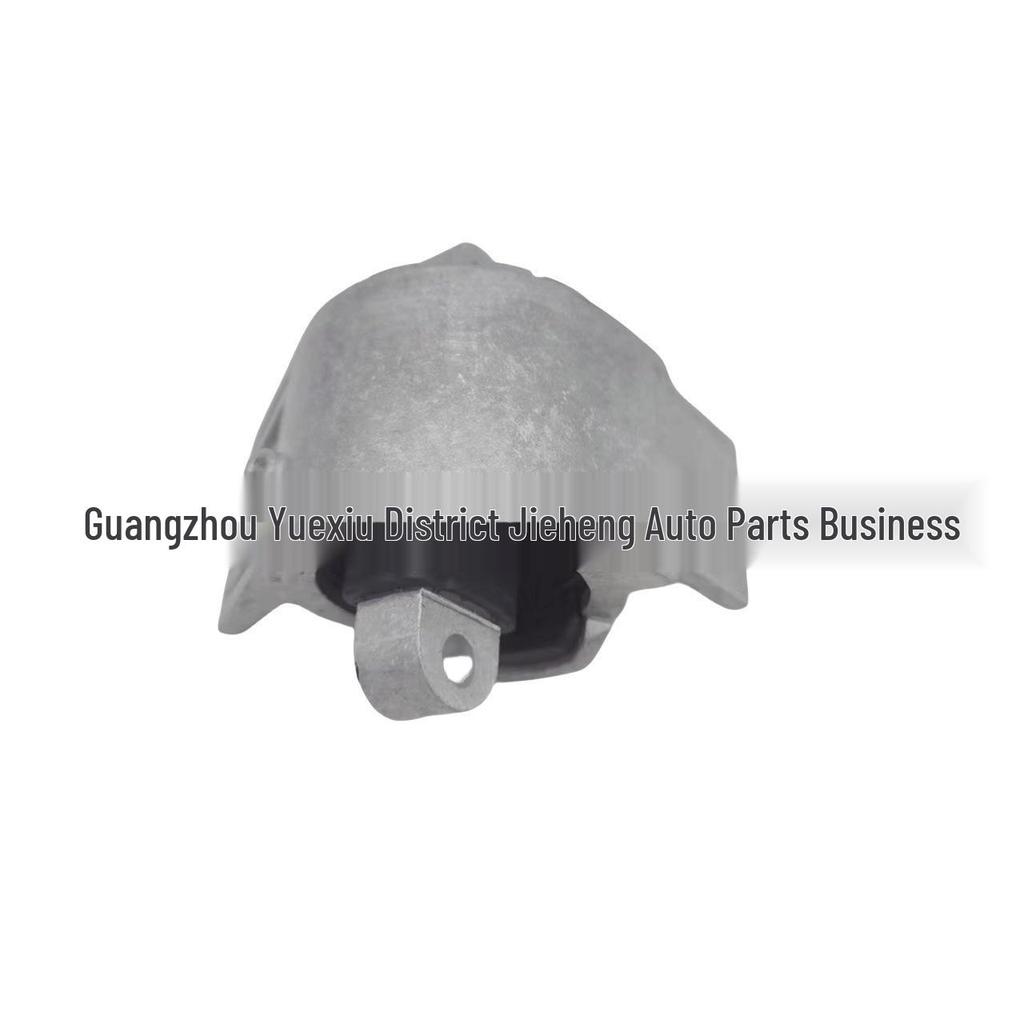 Engine Mount Rubber C2D38505 for Jaguar XF/XJ